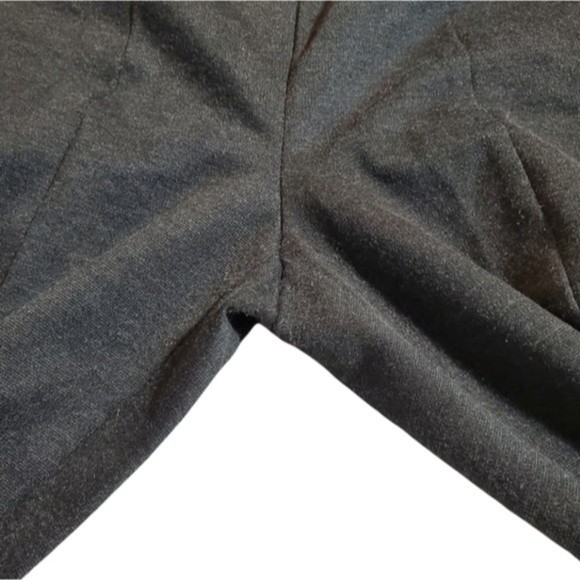 JOE Fresh Pants - Picture 2 of 7